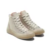 Chuck Taylor All Star CX Crafted Comfort High „Desert Sand”
