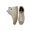 Chuck Taylor All Star CX Crafted Comfort High „Desert Sand”