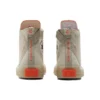 Chuck Taylor All Star CX Crafted Comfort High „Desert Sand”