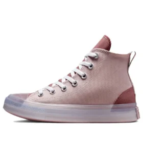 Chuck Taylor All Star CX Culoare sezonieră „Pink Red”
