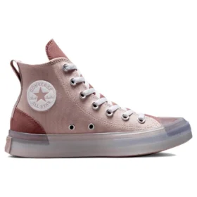 Chuck Taylor All Star CX Culoare sezonieră „Pink Red”