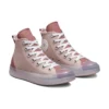 Chuck Taylor All Star CX Culoare sezonieră „Pink Red”