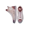 Chuck Taylor All Star CX Culoare sezonieră „Pink Red”