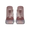 Chuck Taylor All Star CX Culoare sezonieră „Pink Red”