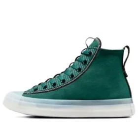 Chuck Taylor All Star CX „Drago Scale”