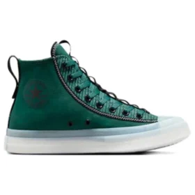 Chuck Taylor All Star CX „Drago Scale”