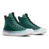 Chuck Taylor All Star CX „Drago Scale”