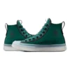 Chuck Taylor All Star CX „Drago Scale”