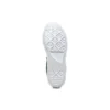 Chuck Taylor All Star CX „Drago Scale”