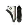 Chuck Taylor All Star CX Explore Counter Climate High „Egret Black”
