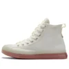 Chuck Taylor All Star CX Explore High „Beach Stone”