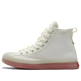 Chuck Taylor All Star CX Explore High „Beach Stone”