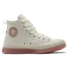 Chuck Taylor All Star CX Explore High „Beach Stone”