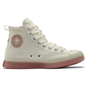 Chuck Taylor All Star CX Explore High „Beach Stone”