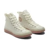 Chuck Taylor All Star CX Explore High „Beach Stone”