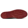 Chuck Taylor All Star CX Explore High „Beach Stone”