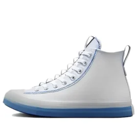 Chuck Taylor All Star CX Explore High „Color Pop”