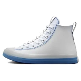 Chuck Taylor All Star CX Explore High „Color Pop”