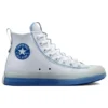 Chuck Taylor All Star CX Explore High „Color Pop”