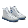 Chuck Taylor All Star CX Explore High „Color Pop”