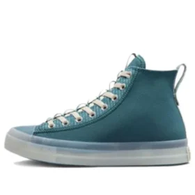 Chuck Taylor All Star CX Explore High „Deep Sleep”