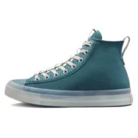 Chuck Taylor All Star CX Explore High „Deep Sleep”