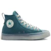 Chuck Taylor All Star CX Explore High „Deep Sleep”