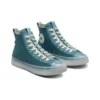 Chuck Taylor All Star CX Explore High „Deep Sleep”