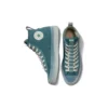 Chuck Taylor All Star CX Explore High „Deep Sleep”