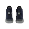 Chuck Taylor All Star CX Explore High „Obsidian”