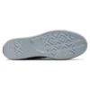 Chuck Taylor All Star CX Explore High „Obsidian”