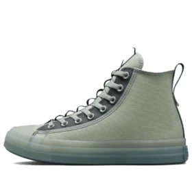 Chuck Taylor All Star CX Explore High „Summit Sage”