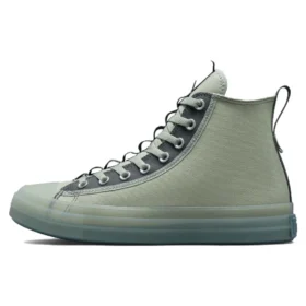 Chuck Taylor All Star CX Explore High „Summit Sage”