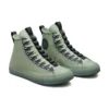 Chuck Taylor All Star CX Explore High „Summit Sage”