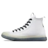 Chuck Taylor All Star CX Explore High Top „Alb”