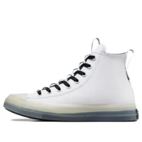 Chuck Taylor All Star CX Explore High Top „Alb”