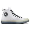 Chuck Taylor All Star CX Explore High Top „Alb”