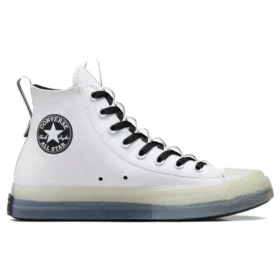 Chuck Taylor All Star CX Explore High Top „Alb”