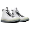 Chuck Taylor All Star CX Explore High Top „Alb”