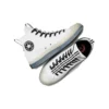 Chuck Taylor All Star CX Explore High Top „Alb”