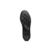 Chuck Taylor All Star CX Explore High Top „Alb”