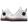 Chuck Taylor All Star CX Explore High Top Future Utility „Alb”