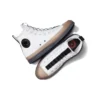 Chuck Taylor All Star CX Explore High Top Future Utility „Alb”