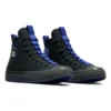 Chuck Taylor All Star CX Explore High Top Future Utility „Negru”