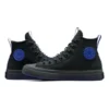 Chuck Taylor All Star CX Explore High Top Future Utility „Negru”