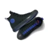 Chuck Taylor All Star CX Explore High Top Future Utility „Negru”