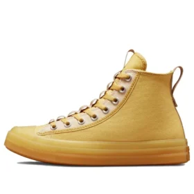 Chuck Taylor All Star CX Explore High „Trailhead Gold”