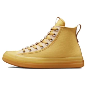 Chuck Taylor All Star CX Explore High „Trailhead Gold”
