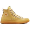 Chuck Taylor All Star CX Explore High „Trailhead Gold”