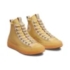 Chuck Taylor All Star CX Explore High „Trailhead Gold”